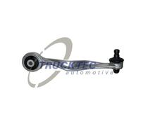 Brazo De Suspensión Delantero Derecho Para Audi A4 2.0 1.6 Seat Exeo ST