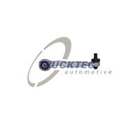 Brazo De Suspensión Delantero Derecho Para Audi A6 Allroad 3.0 TDI QUATTRO