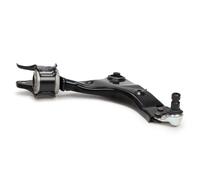 MASTER-SPORT Barra oscilante de suspensión de ruedas Delantero, derecha Brazo oscilante transversal 156567320 J9C13931 FK723A052AE 65673S-PCS-MS Compatible con LAND ROVER Range Rover Evoque L538