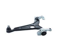 Brazo de suspensión Delantero Derecho para PEUGEOT; TOYOTA; FIAT SCUDO; CITROËN
