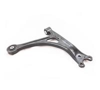 Brazo de suspensión Delantero Derecho para VW GOLF IV, NEW BEETLE; AUDI A3, TT