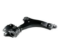 Brazo De Suspensión Delantero Inferior Derecho Compatible Con Volvo Xc60 08-