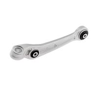 Brazo De Suspensión Delantero Inferior Derecho Para Audi A8 2010-