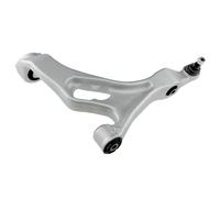 Brazo De Suspensión Delantero Inferior Derecho Para Audi Q7 2006-
