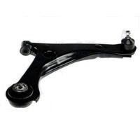 Brazo De Suspensión Delantero Inferior Derecho Para CHRYSLER VOYAGER 2008-