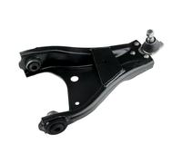 Brazo De Suspensión Delantero Inferior Derecho Para Dacia Duster 2010-