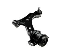 Brazo De Suspensión Delantero Inferior Derecho Para FORD MUSTANG 2005-2009