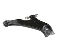 Brazo De Suspensión Delantero Inferior Derecho Para Lexus Rx350 450 08-
