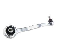 Brazo De Suspensión Delantero Inferior Derecho Para Mercedes Clase C 00-07