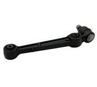 Brazo De Suspensión Delantero Inferior Derecho Para MITSUBISHI GALANT 1992-2003