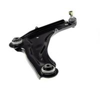 Brazo De Suspensión Delantero Inferior Derecho Para Renault Espace IV 2002-
