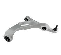 Brazo De Suspensión Delantero Inferior Izquierdo Audi Q7 2006-