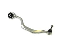 Brazo De Suspensión Delantero Inferior Izquierdo Bmw 5 E39 535I, 540I -03