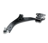 Triángulo Brazo De Suspensión IZQUIERDO VOLVO V40 3/5 Puertas 525 526 31340232
