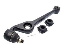Brazo De Suspensión Delantero Inferior Izquierdo Para DAIHATSU YRV/STORIA M100S