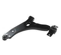 Brazo De Suspensión Delantero Inferior Izquierdo Para Ford Focus 98-04