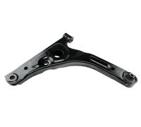 Brazo De Suspensión Delantero Inferior Izquierdo Para FORD TRANSIT 2000-