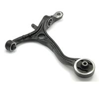 Brazo De Suspensión Delantero Inferior Izquierdo Para Honda Accord 2008-