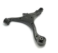 Brazo De Suspensión Delantero Inferior Izquierdo Para HONDA CR-V 2001-2007