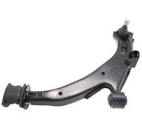 Brazo De Suspensión Delantero Inferior Izquierdo Para HONDA HR-V 1998-2005