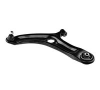 Brazo De Suspensión Delantero Inferior Izquierdo Para Hyundai I20 08-