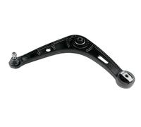 Brazo De Suspensión Delantero Inferior Izquierdo Para Renault Laguna I -01