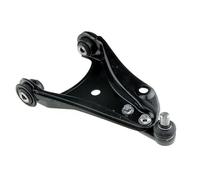 Brazo De Suspensión Delantero Inferior Izquierdo Para Renault Twingo 2007-