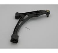 Brazo De Suspensión Delantero Inferior Izquierdo Para Suzuki Baleno 1995-