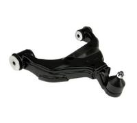 Brazo De Suspensión Delantero Inferior Izquierdo Para TOYOTA HI-LUX 2005-