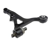 Brazo De Suspensión Delantero Inferior Izquierdo Para Volvo S60 00-09, V70 00-07