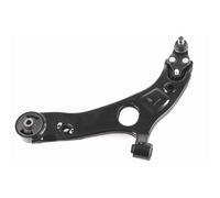 Brazo de suspensión delantero izquierdo Ackoja para Hyundai Sonata Kia Optima