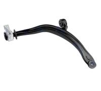 Brazo De Suspensión Delantero Izquierdo Citroën C5 I 01-04
