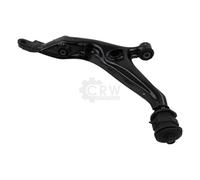 Brazo De Suspensión Delantero Izquierdo Exterior Compatible Para Honda CR-V I