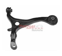 Metzger Autoteile Barra de suspensión para Honda Accord Ref. 58044601 – Delantero izquierdo