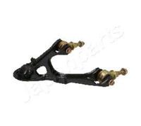 Brazo De Suspensión Delantero Izquierdo Para Honda Legend II Coupe KA8 3.2I 24V