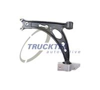 Brazo De Suspensión Delantero Izquierdo Para VW Golf V 1.4 16V 1.6 Touran Audi