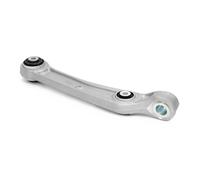Brazo de suspensión Delantero Izquierdo para VW TOUAREG; AUDI A8 D5; PORSCHE