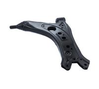 Brazo de suspensión Delantero para VW FOX, POLO IV; SEAT CORDOBA; SKODA FABIA I