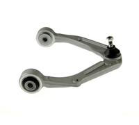 Brazo De Suspensión Delantero Superior Izquierdo Para ALFA ROMEO 159 2005- NUEVO