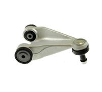 Brazo De Suspensión Delantero Superior Izquierdo Para ALFA ROMEO 166 1998-2007