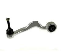 Brazo De Suspensión Delantero Superior Izquierdo Para LEXUS LS460/460L 2006-