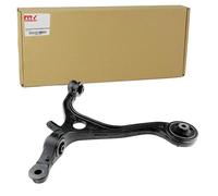 NTY ZWD-HD-047 Barra oscilante de suspensión de ruedas