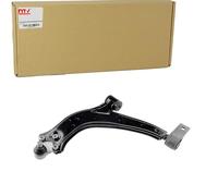 Brazo de suspensión eje delantero