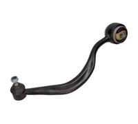 Brazo de suspensión Eje delantero, derecha Barra de compresión 72-0008 MAXGEAR