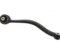 FEBI BILSTEIN Bieleta de suspensión para BMW: X3, X4 (Ref: 104815)