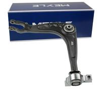 Brazo de suspensión (eje delantero inferior, izquierda), etc., para Citroën | Meyle (11 - 16 050 0073) | brazo de suspensión