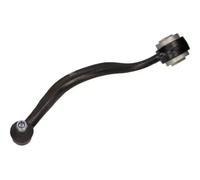 Brazo de suspensión Eje delantero, izquierda Barra de compresión 72-0004 MAXGEAR