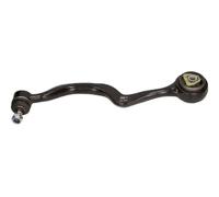 Brazo de suspensión Eje delantero, izquierda Barra de compresión 72-0731 MAXGEAR