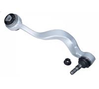 MAXGEAR 72-5549 Travesaños / barras, suspensión ruedas