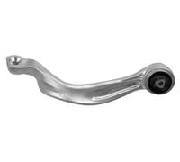 Brazo de suspensión Eje delantero, izquierda Barra de tracción 30761 01 para BMW